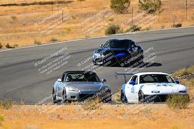 media/Nov-02-2024-Speed Ventures (Sat) [[2b7ca98fc1]]/Purple Group/Session 3 (Turn 6)/